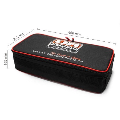 ULTIMATE RACING Přepravní taška pro 1/10 touring