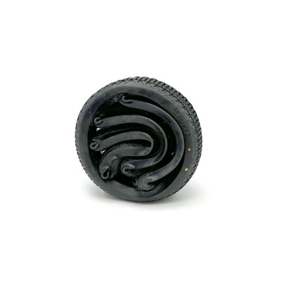 TPRO 1/8 OffRoad Racing guma KEYLOCK - Ultra Soft T5 směs 4 ks (bulk balení)