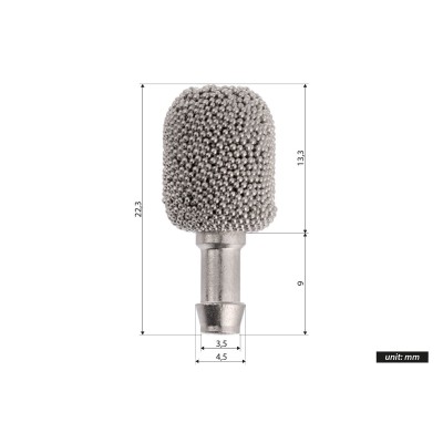 Bimbátko S