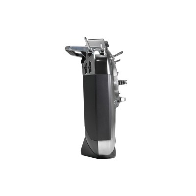 Futaba 26SZ Pro, přijímač R7208SB