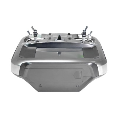 Futaba 26SZ Pro, přijímač R7208SB