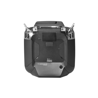 Futaba 26SZ Pro, přijímač R7214SB