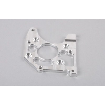 Alu motorové lože EVO/Comp., 1ks.