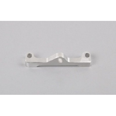 Velký držák motoru