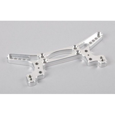 Hliníkový zadní držák/parohy tlumičů