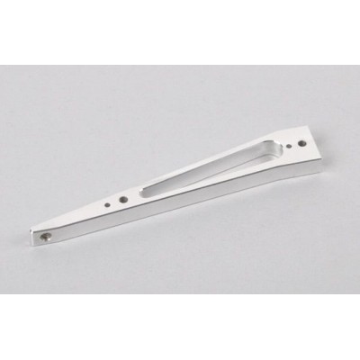 Hliníková vzpěra karoserie