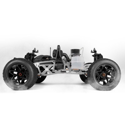 Savage XL 5.9 GTXL-6 - modrá