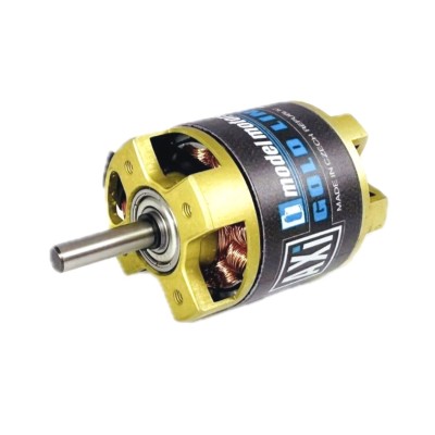 AXI 2820/8 V3 střídavý motor