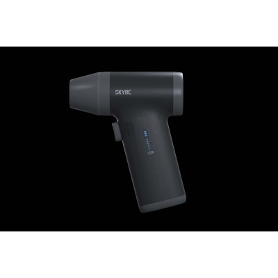 SKY RC RTB01 RT002 ofukovač