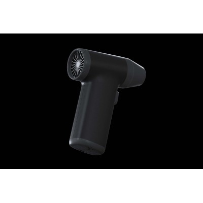 SKY RC RTB01 RT002 ofukovač