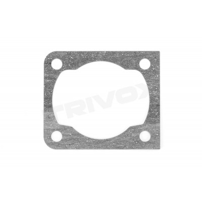 Těsnění válce motoru F260 CY