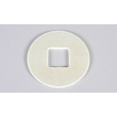 Kotoučová brzda GFK 97, NEW 1 ks.