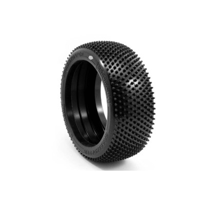 GRASSHOPPER V4 BUGGY A0 (WET) pneumatiky, 2 ks