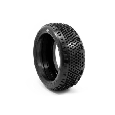 STINGER V4 BUGGY A0 (WET) pneumatiky, 2 ks