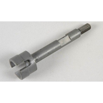 Zadní pohon. osa, 1ks.