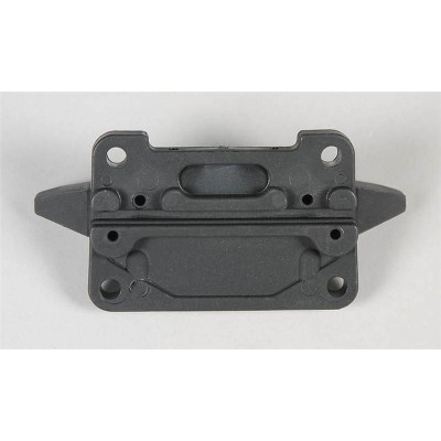 Přední montážní blok A, 1ks.