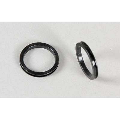 Těsnící kroužek, 2 ks.