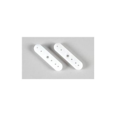 FG - servo páka: Multiplex-jumbo 2 ks.