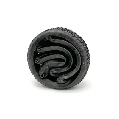 TPRO 1/8 OffRoad Racing guma HARPOON - Ultra Soft T5 směs 4 ks (bulk balení)