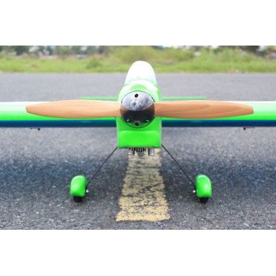 Harrier Funly 3D 1,54m