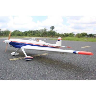 Super Weekend Special 2,5m