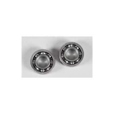 Kuličkové ložisko, 12x28x8mm, 2ks.