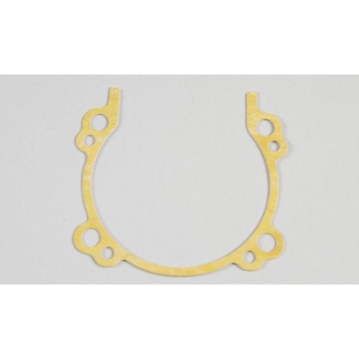 Těsnění bloku motoru G230/260, CY, 1ks.