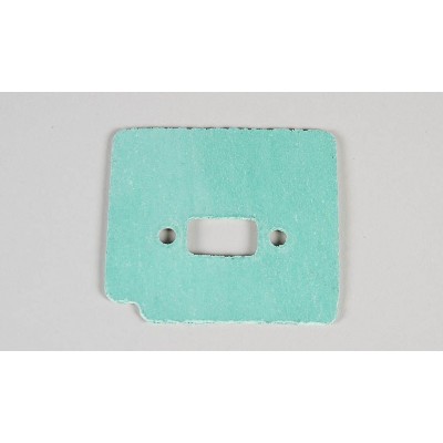 Těsnění válce výstupu, včetně tepelné ochrany, 1ks.