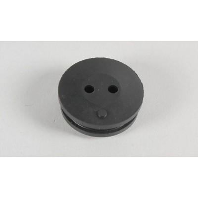 Těsnění palivové nádrže, 1 ks.