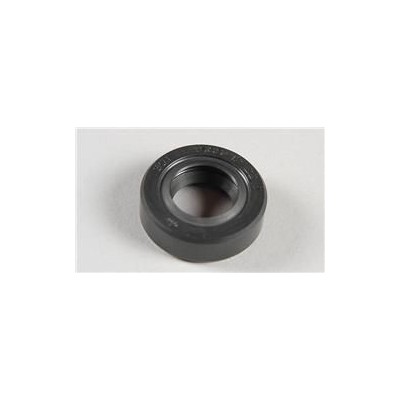 Těsnící kroužek pro G240/270RC, 1ks.