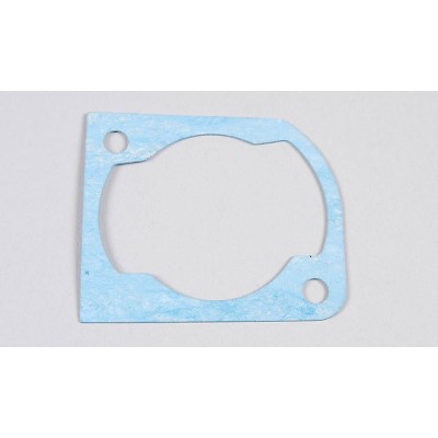 Těsnění válce G240/270RC, 1ks.