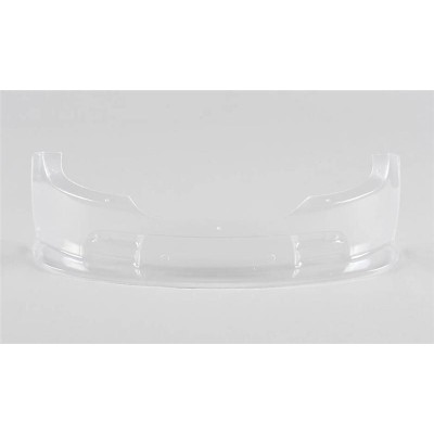 Přední část karoserie BMW M3 ALMS, 2mm čirá