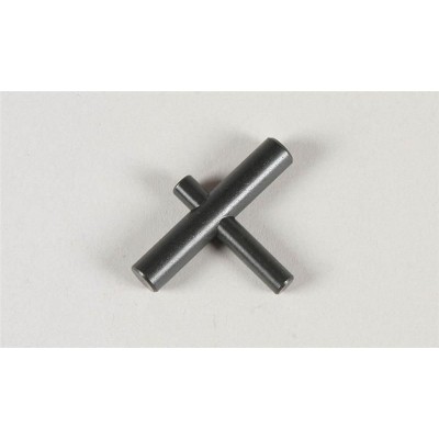 Montážní přípravek pro kuželová ozubená kola, 1ks.