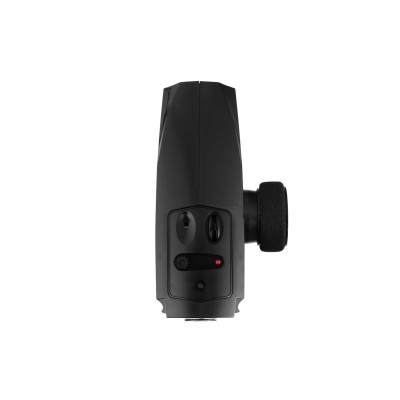 Vysílač MT-203T 2,4GHz