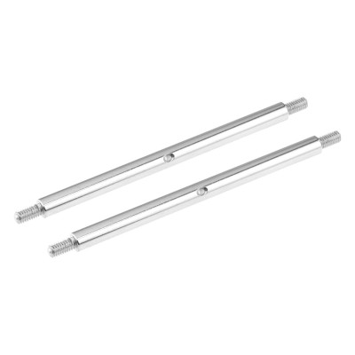 Link 110,5 mm (2 ks)