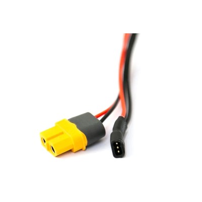 M1 V3 Pro nabíjecí kabel 1in1