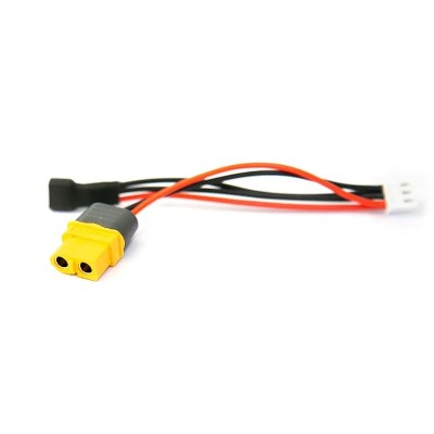 M1 V3 Pro nabíjecí kabel 1in1