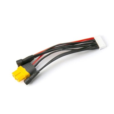 M1 V3 Pro nabíjecí kabel 1in3
