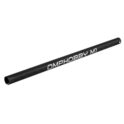 M1 V3 Pro ocasní trubka