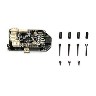 M1 V3 Pro FBL jednotka s ESC