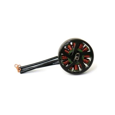 M1 V3 Pro hlavní motor