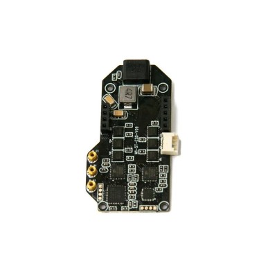 M1 V3 Pro OFS3+ ESC část