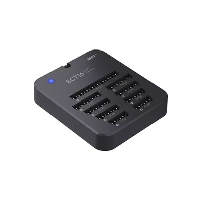 iSDT balanční adaptér pro X16 BCT-16