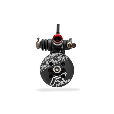 SPEED R2106 PBI samotný motor (předzaběhnutý z výroby)