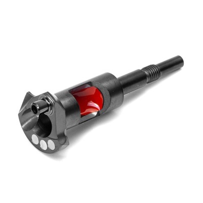 SPEED R2106 PBI samotný motor (předzaběhnutý z výroby)
