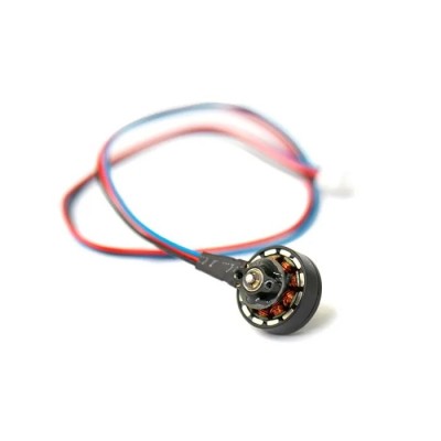 M1 V3 Pro ocasní motor