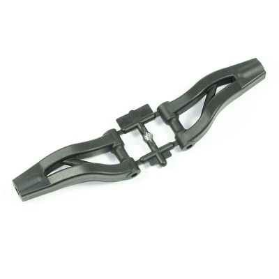 SWORKz S350 přední horní ramena zavěšení (levé + pravé)
