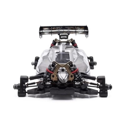 1/8 Buggy Spirit NXT RR EP Race Roller