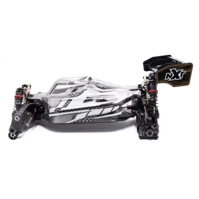 1/8 Buggy Spirit NXT RR EP Race Roller