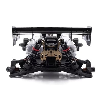 1/8 Buggy Spirit NXT RR EP Race Roller